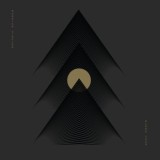 Russian Circles - Blood Year