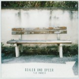 Seiler Und Speer - Für Immer