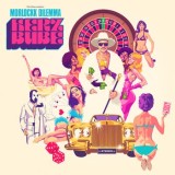 Morlockk Dilemma - Herzbube