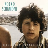 Rocko Schamoni - Musik Für Jugendliche