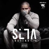 Silla - Silla Instinkt 2