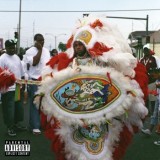 JuJu Rogers - 40 Acres N Sum Mula
