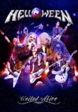 Helloween - United Alive