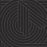 OMD - Souvenir (Box-Set)