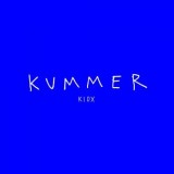 Kummer - KIOX