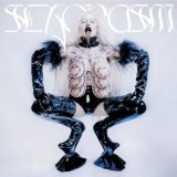Brooke Candy - Sexorcism