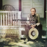 Westernhagen - Das Pfefferminz-Experiment (Woodstock-Recordings)