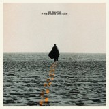 Jim Sullivan - If The Evening Were Dawn