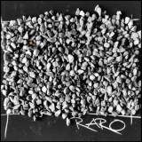 Harry Quintana - Raro