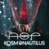 ASP - Kosmonautilus