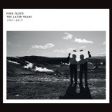 Pink Floyd - The Later Years