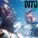 Galv & Fuzl - Dito