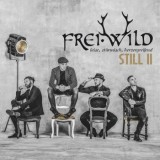 Frei.Wild - Still II – Leise, stürmisch, herzergreifend
