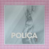 Poliça - When We Stay Alive