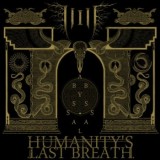 Humanity's Last Breath - Abyssal