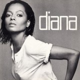 Diana Ross - Diana