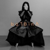 Balbina - Punkt.