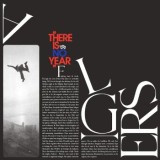 Algiers - There Is No Year