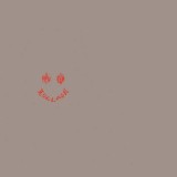Mura Masa - R.Y.C.