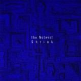 The Notwist - Shrink