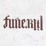 Lil Wayne - Funeral