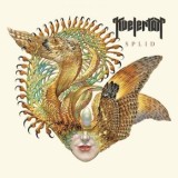Kvelertak - Splid