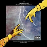 Entetainment - Zwischen Präteritum Und Futur