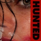 Anna Calvi - Hunted