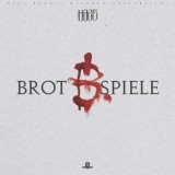 Haze - Brot & Spiele