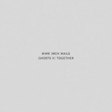 Nine Inch Nails - Ghosts V: Together