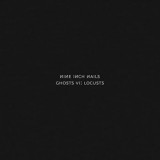 Nine Inch Nails - Ghosts VI: Locusts