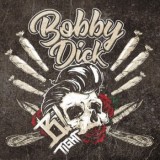 B-Tight - Bobby Dick