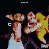 5 Seconds Of Summer - Calm