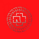 Rammstein - Remixes