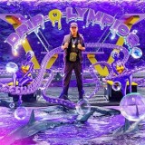 MoneyBoy - Dripolympics