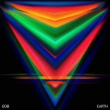 EOB - Earth