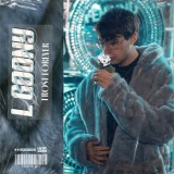 LGoony - Frost Forever