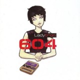 Ladytron - 604