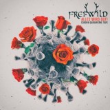 Frei.Wild - Corona Quarantäne Tape