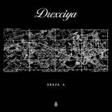 Drexciya - Grava 4