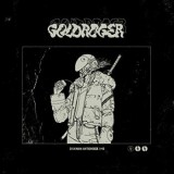 Goldroger - Diskman Antishock II