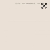 The 1975 - Notes On A Conditional Form