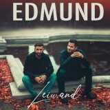 Edmund - Leiwand