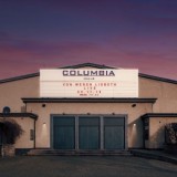 Von Wegen Lisbeth - Live in der Columbiahalle