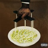 Freddie Gibbs - Alfredo