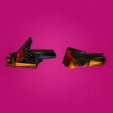 Run The Jewels - Run The Jewels 4