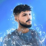 Dardan - Soko Disko