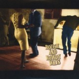 Bob Dylan - Rough And Rowdy Ways