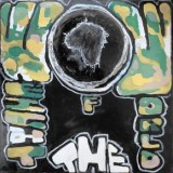 Mike - Weight Of The World