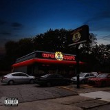 6lack - 6pc Hot